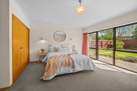 Photo of property in 10 Buchanan Place, Allenton, Ashburton, 7700