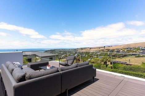 Photo of property in 220 Clifton Terrace, Clifton, Christchurch, 8081