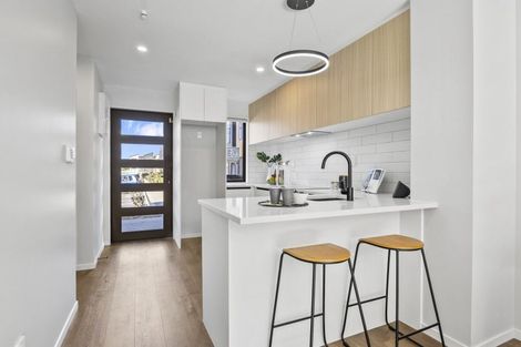 Photo of property in 15 Mara Court, Favona, Auckland, 2024