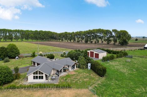 Photo of property in 14 Woodward Road, Orini, Taupiri, 3792