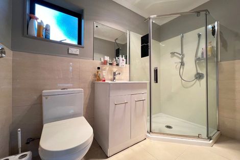 Photo of property in 3c Orams Road, Hillpark, Auckland, 2102