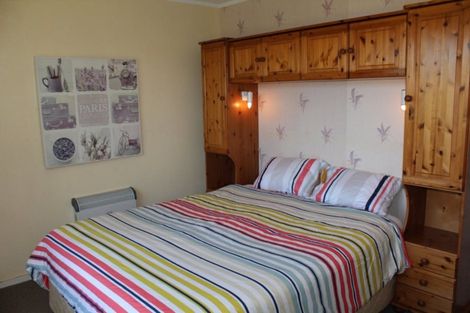 Photo of property in 32 Faulkner Street, Gate Pa, Tauranga, 3112