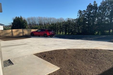 Photo of property in 112 Kay Road, Flagstaff, Hamilton, 3210