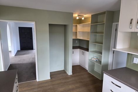 Photo of property in 7 Cicada Place, Hei Hei, Christchurch, 8042