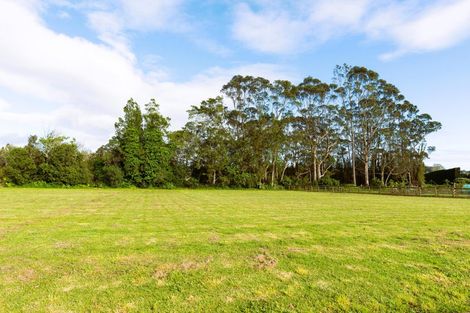 Photo of property in 19 Tareha Place, Kerikeri, 0230