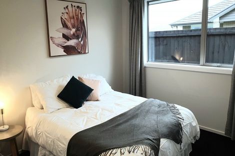 Photo of property in 14 Langer Road, Lincoln, 7608