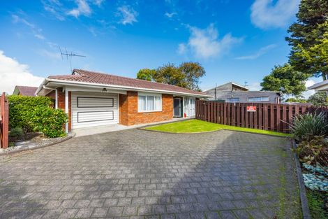 Photo of property in 3/527 Weymouth Road, Weymouth, Auckland, 2103