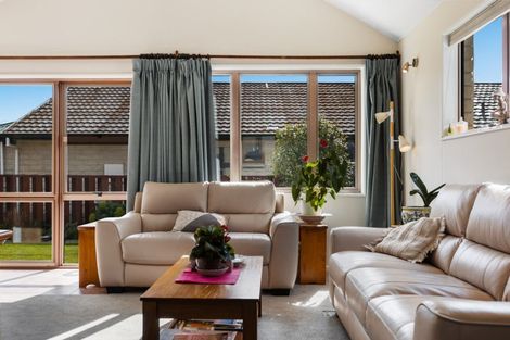 Photo of property in 8a Shannon Street, Alexandra, 9320