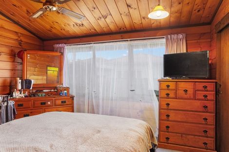 Photo of property in 158 Richard Street, Opotiki, 3122