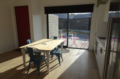 Photo of property in 5 Clover Lane, Lake Hayes, Queenstown, 9304