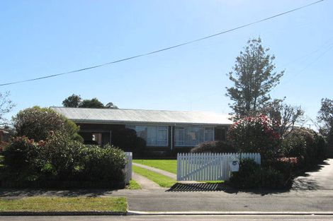 Photo of property in 5 Carlson Crescent, Silverdale, Hamilton, 3216