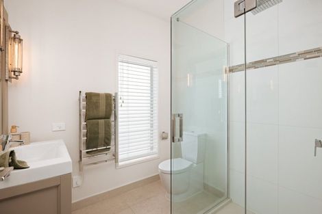 Photo of property in 7 Palazzo Drive, Papamoa Beach, Papamoa, 3118