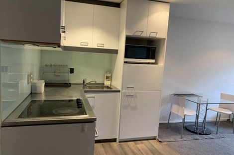 Photo of property in 32 Eden Crescent, Glengarry, Invercargill, 9810