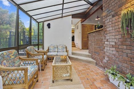 Photo of property in 91 Hobson Road, Lucas Heights, Auckland, 0632