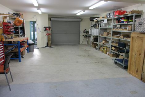 Photo of property in 103 Greenwood Boulevard, Otaki, 5512