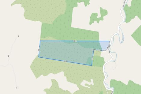 Photo of property in 741 Makara Road, Makara, Wellington, 6972