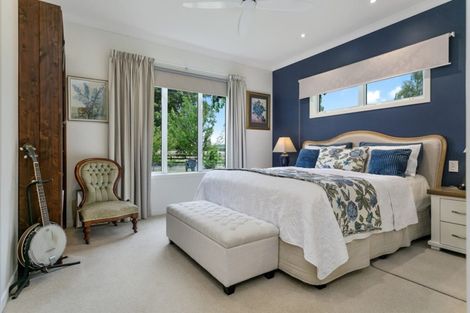 Photo of property in 3668 Cambridge Road, Leamington, Cambridge, 3495