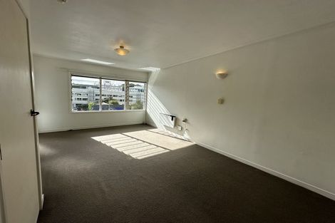 Photo of property in 21/373 Khyber Pass Road, Newmarket, Auckland, 1023
