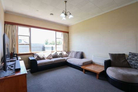 Photo of property in 292 Otipua Road, Highfield, Timaru, 7910