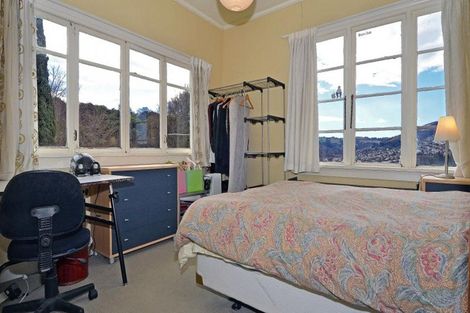 Photo of property in 71 Warrender Street, North Dunedin, Dunedin, 9016