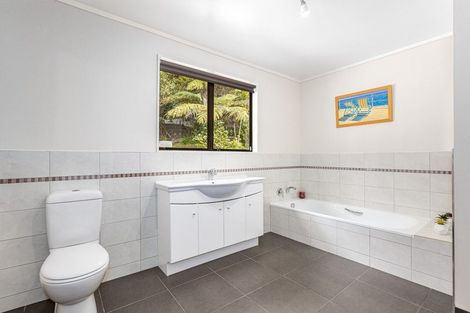 Photo of property in 7 Furneaux Grove, Whitby, Porirua, 5024