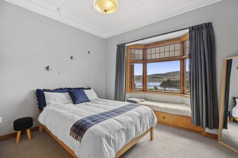 Photo of property in 8 Merchiston Street, Andersons Bay, Dunedin, 9013