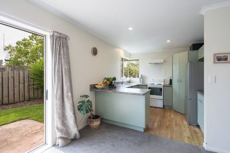 Photo of property in 84 Starveall Street, Brightwater, 7022