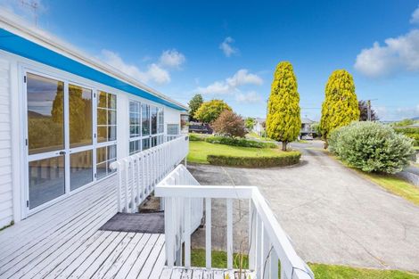 Photo of property in 342 Douglas Avenue, Te Awamutu, 3800