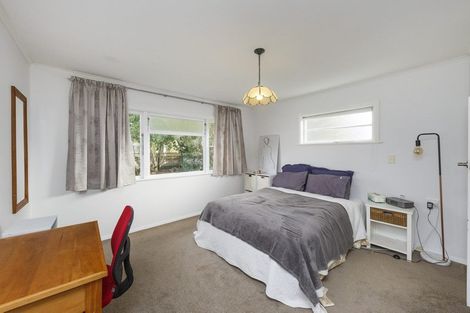 Photo of property in 481 Ruahine Street, Terrace End, Palmerston North, 4410