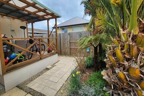 Photo of property in 32 Grove Street, Saint Kilda, Dunedin, 9012