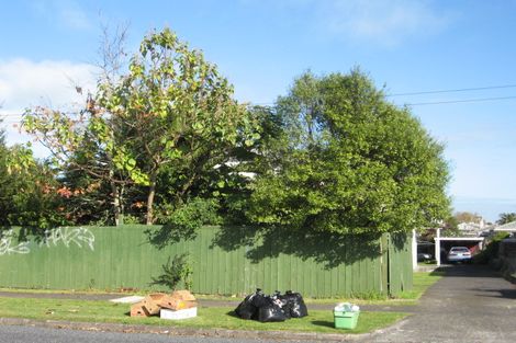 Photo of property in 28 Totara Road, Manurewa, Auckland, 2102