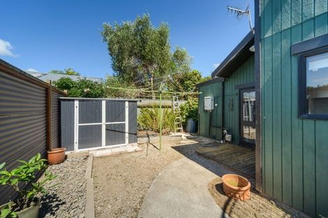 Photo of property in 436a Tremaine Avenue, Takaro, Palmerston North, 4410