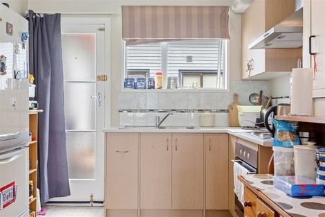 Photo of property in 2/537 Hereford Street, Linwood, Christchurch, 8011