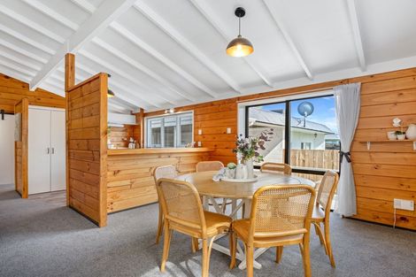 Photo of property in 8 Beaumont Road, Ngongotaha, Rotorua, 3010