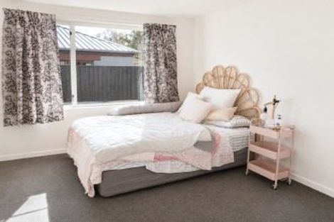 Photo of property in 1/91 Mandeville Street, Riccarton, Christchurch, 8011