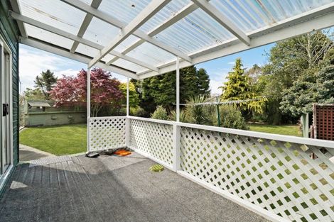 Photo of property in 3 Brough Street, Palmerston, 9430