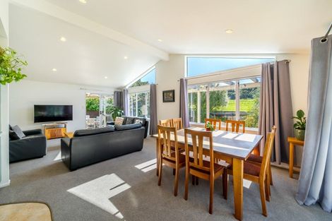 Photo of property in 30 Longfellow Street, Trentham, Upper Hutt, 5018