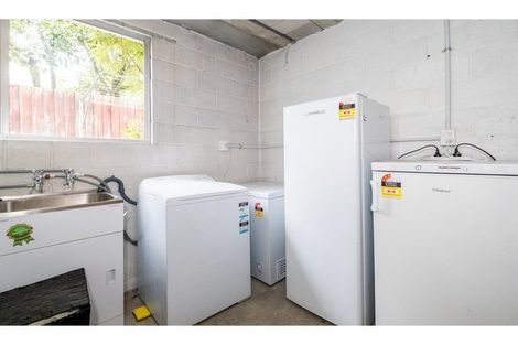 Photo of property in 1/61 Evans Street, Waimataitai, Timaru, 7910