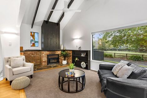 Photo of property in 248a Tauwhare Road, Tamahere, Hamilton, 3283