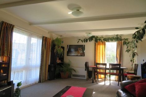 Photo of property in 78 Pasadena Crescent, Totara Park, Upper Hutt, 5018