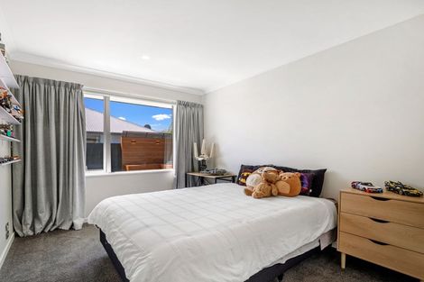 Photo of property in 44 Te Korari Street, Marshland, Christchurch, 8083