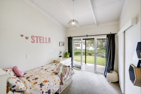 Photo of property in 210 Raupare Road, Twyford, Hastings, 4175