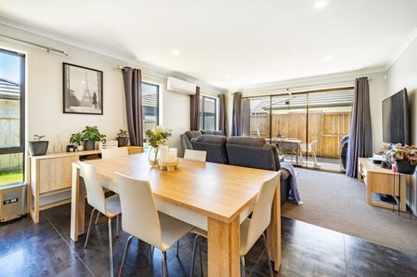 Photo of property in 20 Union Drive, Papamoa, 3118