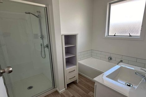 Photo of property in 69a Donovan Road, Paraparaumu Beach, Paraparaumu, 5032