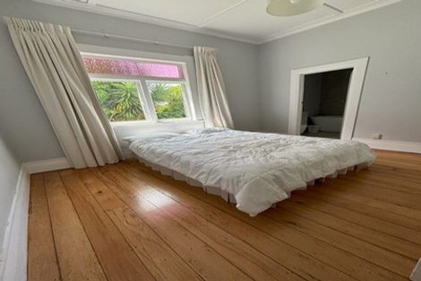 Photo of property in 102 Bankwood Road, Chartwell, Hamilton, 3210