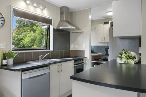 Photo of property in 20 Hyde Avenue, Richmond Heights, Taupo, 3330