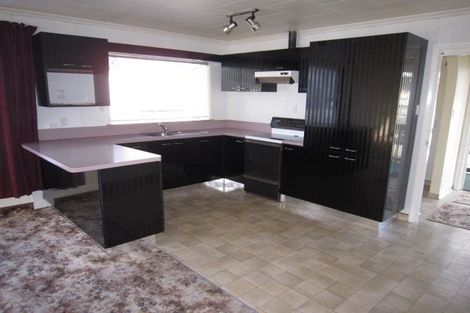 Photo of property in 22 Marsden Road, Greymouth, 7805