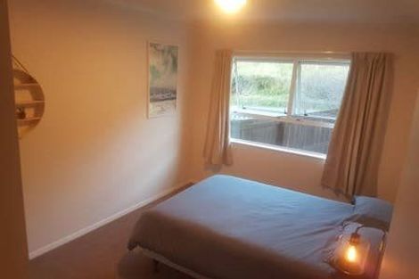 Photo of property in 31 Beatson Road, Wakatu, Nelson, 7011