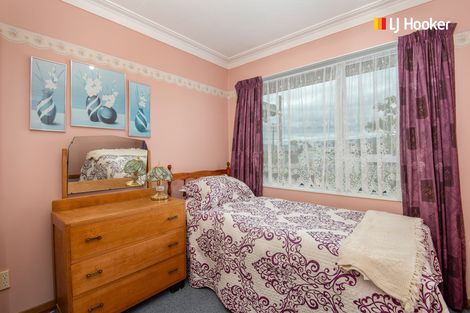 Photo of property in 11 Rentons Road, Mosgiel, 9024