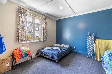 Photo of property in 63 Margaret Street, Glengarry, Invercargill, 9810